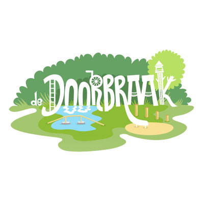 Speeltuin De Doorbraak